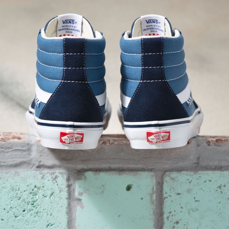 Zapatillas-MN-Skate-SK8-Hi-Navy-White