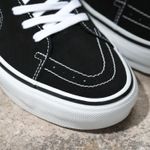 Zapatillas-MN-Skate-SK8-Hi-Black-White