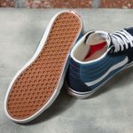 Zapatillas-MN-Skate-SK8-Hi-Navy-White