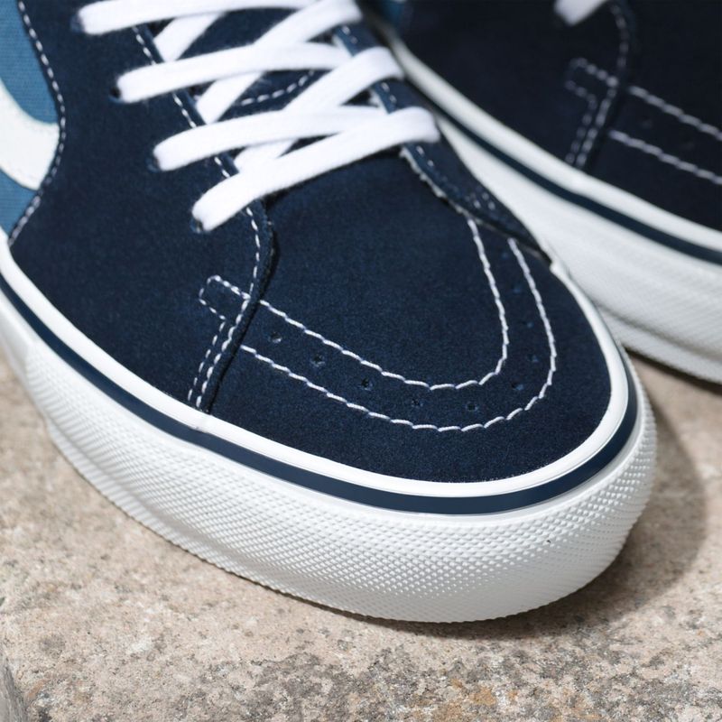 Zapatillas-MN-Skate-SK8-Hi-Navy-White