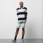 Short-Skate-Classics-Legging-Short-Duck-Green