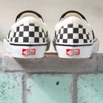 Zapatillas-MN-Skate-Slip-On--Checkerboard--Black-Off