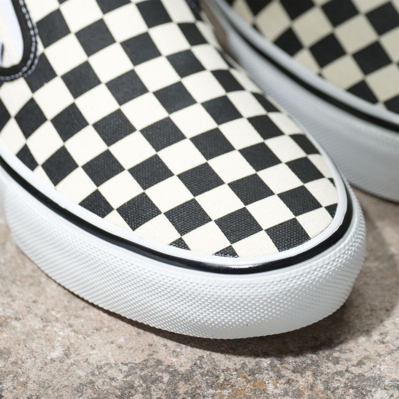 Zapatillas-MN-Skate-Slip-On--Checkerboard--Black-Off