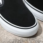 Zapatillas-MN-Skate-Slip-On-Black-White