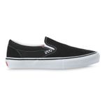 Zapatillas-MN-Skate-Slip-On-Black-White