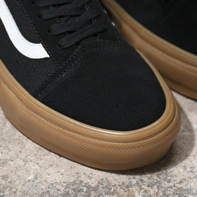 Zapatillas-MN-Skate-Old-Skool-Black-Gum