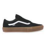 Zapatillas-MN-Skate-Old-Skool-Black-Gum