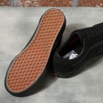 Zapatilla-MN-Skate-Old-Skool-Black-Black