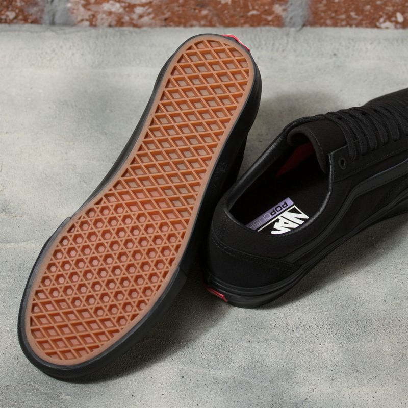 Zapatilla-MN-Skate-Old-Skool-Black-Black