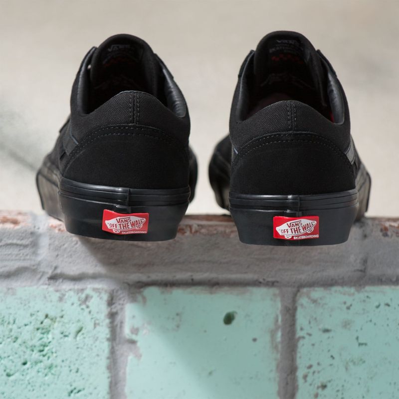 Zapatilla-MN-Skate-Old-Skool-Black-Black