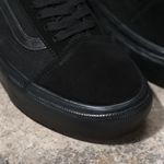 Zapatilla-MN-Skate-Old-Skool-Black-Black