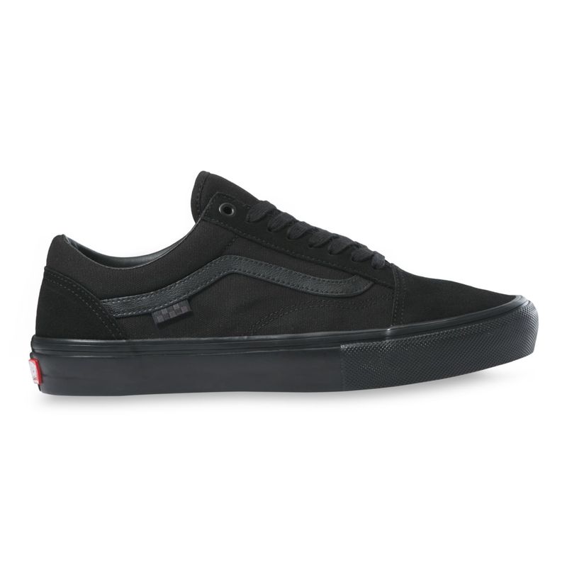 Zapatilla-MN-Skate-Old-Skool-Black-Black