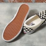 Zapatillas-MN-Skate-Slip-On--Checkerboard--Black-Off