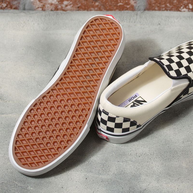 Zapatillas-MN-Skate-Slip-On--Checkerboard--Black-Off