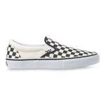 Zapatillas-MN-Skate-Slip-On--Checkerboard--Black-Off