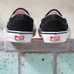Zapatillas-MN-Skate-Slip-On-Black-White