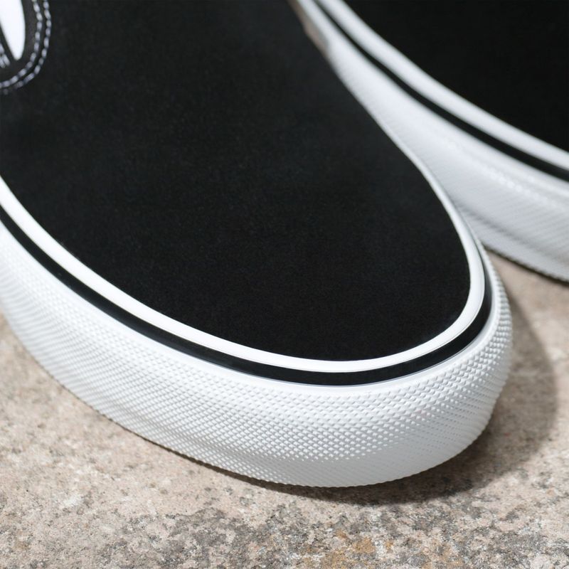 Zapatillas-MN-Skate-Slip-On-Black-White