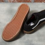 Zapatillas-MN-Skate-Old-Skool-Black-Gum