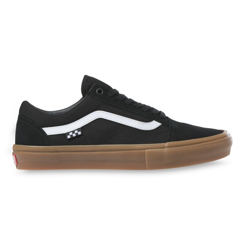 Zapatillas-MN-Skate-Old-Skool-Black-Gum