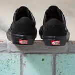 Zapatilla-MN-Skate-Old-Skool-Black-Black