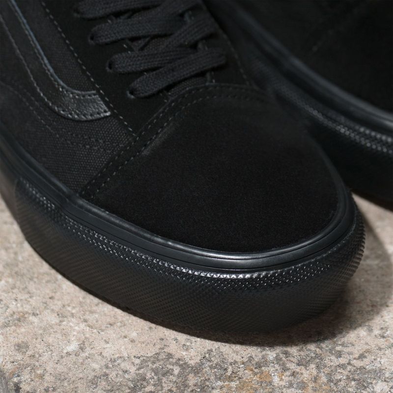 Zapatilla-MN-Skate-Old-Skool-Black-Black