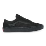 Zapatilla-MN-Skate-Old-Skool-Black-Black