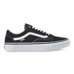 Zapatillas-MN-Skate-Old-Skool-Black-White