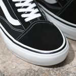 Zapatillas-MN-Skate-Old-Skool-Black-White