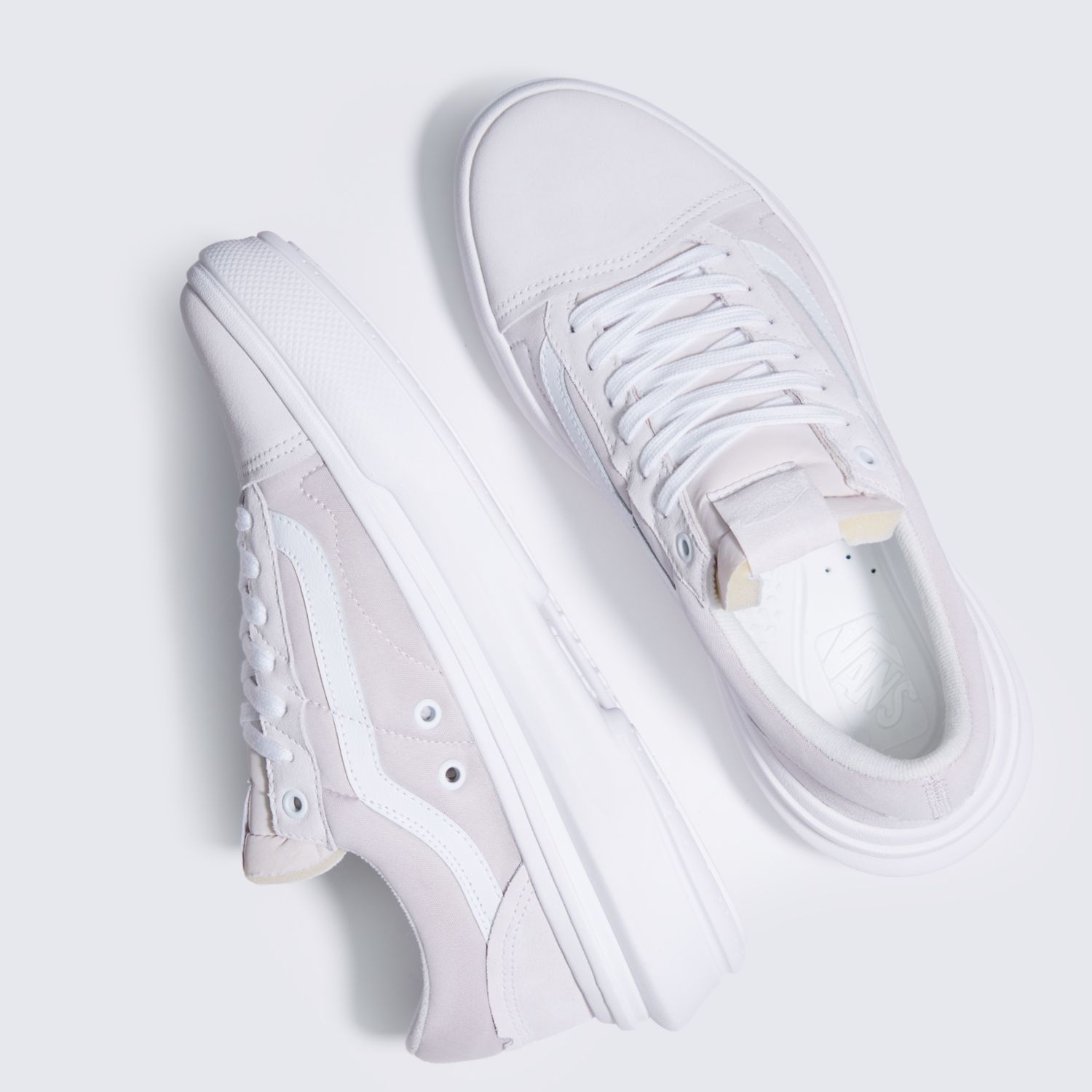 Zapatos vans tumblr outlet 6 meses