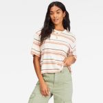 Polera-Mujer-Beach-Street-Pocket-T-Shirt