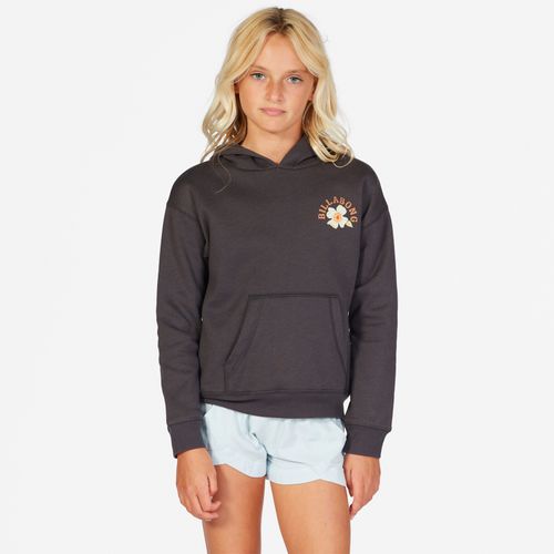 Polerón Niña Girls' Today Is The Day Graphic Hoodie