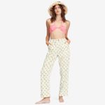 Pantalon-Mujer-By-The-Bay-Cropped-Pants