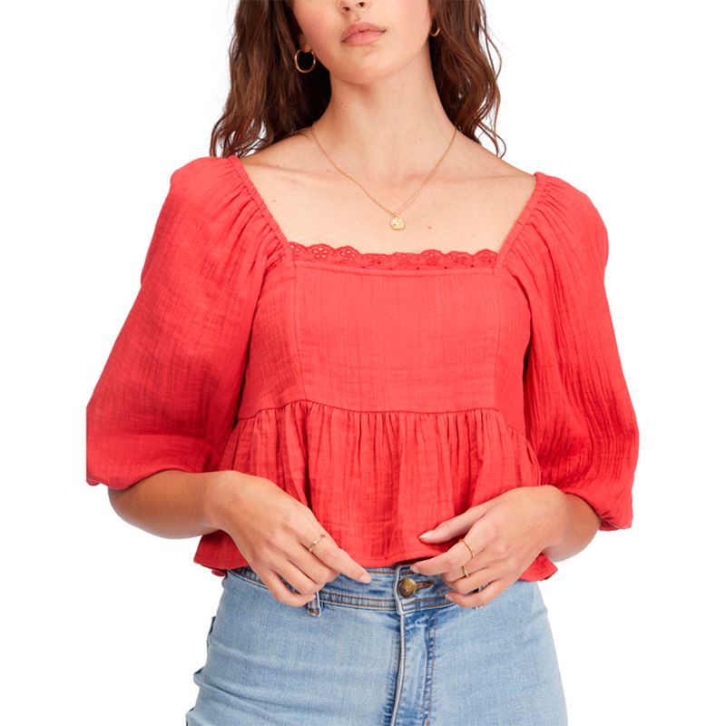 Top-Mujer-Cross-My-heart