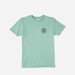 Polera-Niño-Boy-s--2-7--Rotor-Fill-Short-Sleeve-T-Shirt