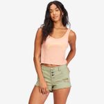 Short-Mujer-Buttoned-Up-Denim-Shorts
