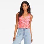 Polera-Mujer-Notch-Knit-Tank-Top