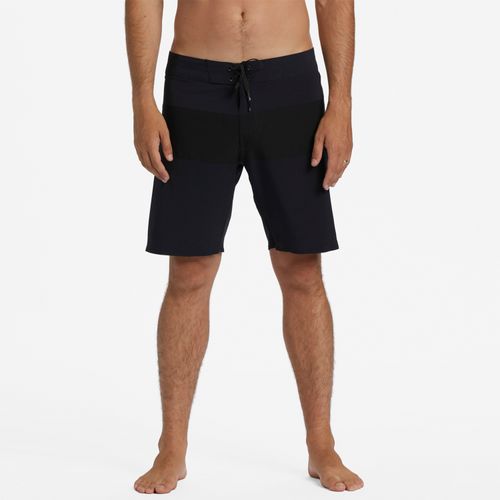 Traje de baño Hombre Tribong Airlite Boardshorts 19"