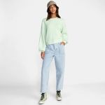 Pantalon-Mujer-SCRUNCHIE-DENIM