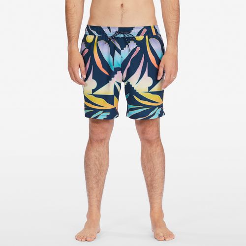 Traje de baño Hombre  Sundays Layback Boardshorts 17"