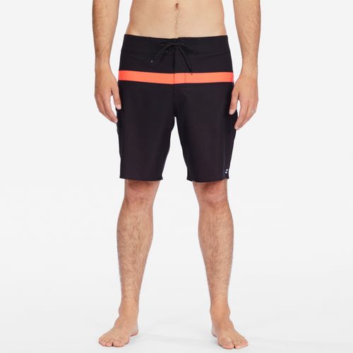 Traje de Baño Hombre Momentum Airlite Boardshorts 19"