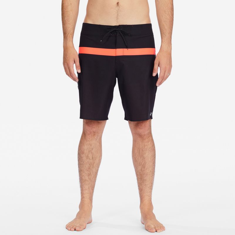 Traje-de-Baño-Hombre-Momentum-Airlite-Boardshorts-19-