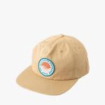 Jockey-Hombre-TWISTER-SNAPBACK