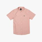 Polera Hombre THAT´LL DO STRETCH