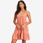 Vestido-Mujer-Beach-Vibes-Beach-Cover-Up