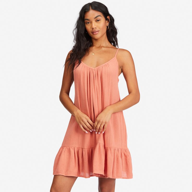 Vestido-Mujer-Beach-Vibes-Beach-Cover-Up