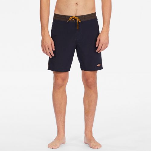 Traje de Baño  D Bah Lo Tide Boardshorts