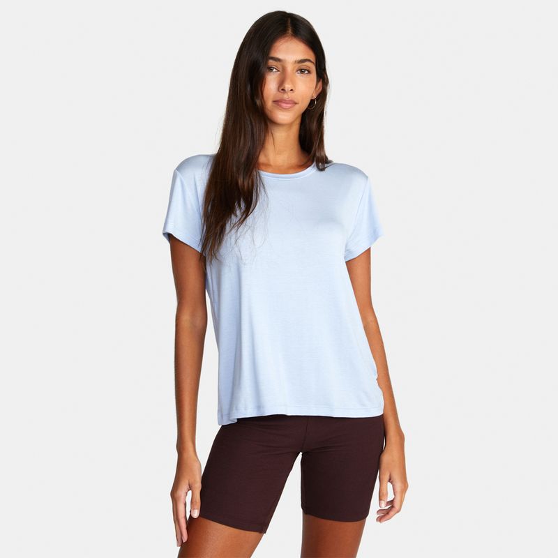Polera-Mujer-RECESS-3-CREWNECK