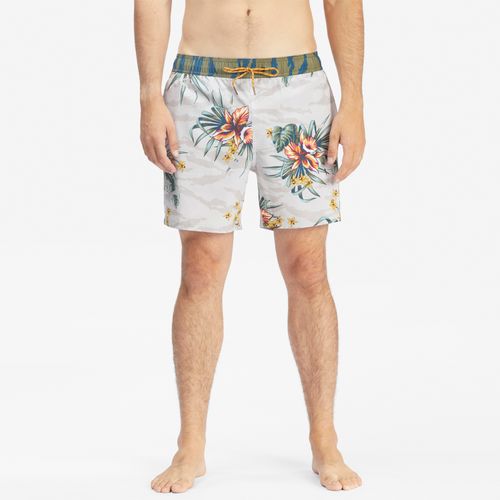 Traje de baño Hombre  Sundays Layback Boardshorts 17"