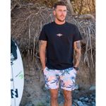 Traje-de-baño-Hombre--Sundays-Layback-Boardshorts-17-
