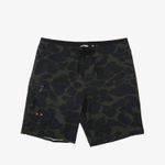 Traje-de-Baño-Hombre-AirLite-Plus-Boardshorts